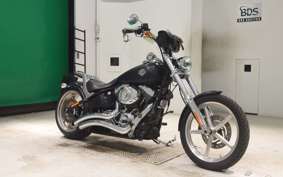 HARLEY FXCWC 1580 2011
