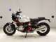 Фото BMW R12 nine T 2025 с японского аукциона