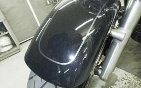 HARLEY FLBS 1870 2021
