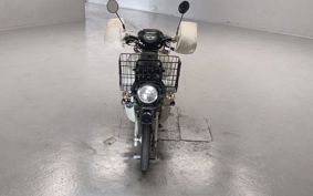 HONDA SUPER CUB50 AA04