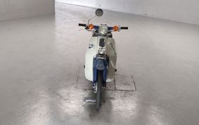 HONDA SUPER CUB50 AA01