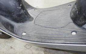 HONDA DIO Gen.6 2001 AF68