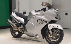 HONDA CBR1100XX 2001