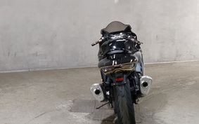 SUZUKI GSX1300R HAYABUSA EJ11A