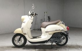 YAMAHA VINO AY02