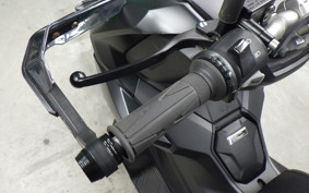 HONDA ADV160 2016 KF54