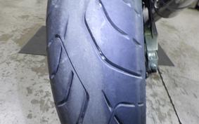 SUZUKI GSX-R400R 1990 GK76A