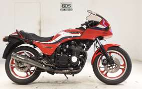 KAWASAKI GPZ750 ZX750A
