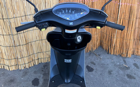 HONDA DIO AF62