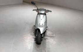 SUZUKI ADDRESS V100 CE11A