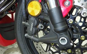 HONDA CBR650R E-Clutch 2025 RH17