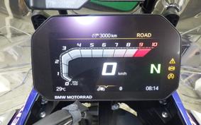 BMW R1300GS Adventure 2024