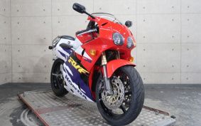 HONDA RVF400 1997 NC35