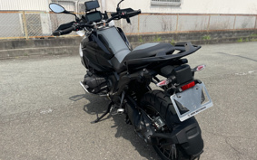 BMW R1300GS 2024 0M21