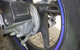 HONDA PCX 150 KF18