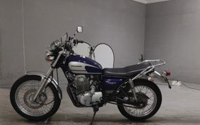 HONDA CB400SS 2004 NC41