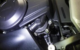 HONDA CBR400R 2016 NC47