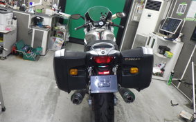 DUCATI ST3 2005