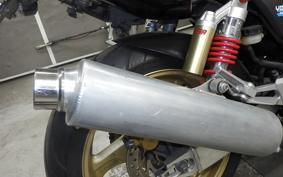 HONDA CB400SF VTEC Spec3 2007 NC39