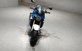 SUZUKI GSR750 2015 GR7NA
