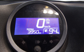 HONDA EM1 e: EF16