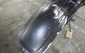 SUZUKI DJEBEL 200 (DR200SE) SH42A