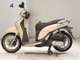 Фото Honda SH MODE 2001 с японского аукциона