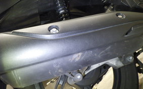 HONDA PCX 125 2023 JF56