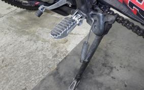 HONDA CRF250 GEN 2 RALLY MD47