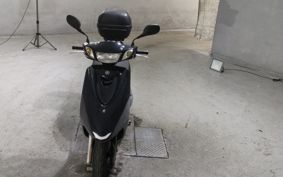 YAMAHA AKUSHI STREET SE53J