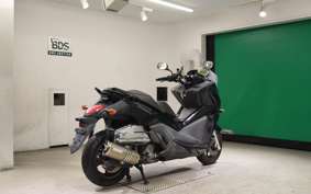 HONDA FAZE 2007 MF11