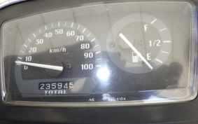 SUZUKI ADDRESS V100 CE13A