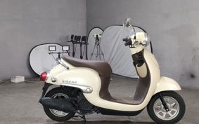 HONDA GIORNO AF77