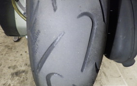 OTHER UNREGISTERED MODEL by BDS125 2023