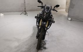 YAMAHA TENERE 700 2023 DM13J