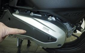 HONDA ADV160 2019 KF54