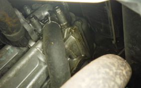 HONDA PCX 125 2003 JF28