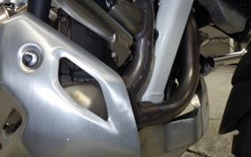 HONDA CRF1100L AFRICA TWIN 2019 SD10