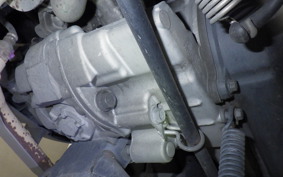 YAMAHA GEAR Gen.2 2000 UA08J