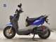 Фото Yamaha BW'S 50 Gen.3 1997 с японского аукциона