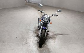 HONDA MAGNA 50 AC13