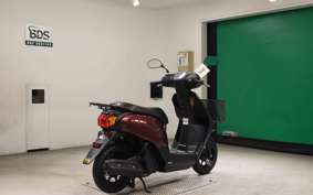YAMAHA JOG-7 AY01
