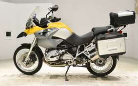 BMW R1200GS 2006