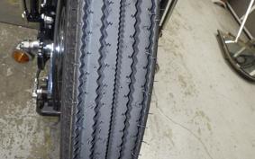 OTHER +UNREGISTERED MODEL by BDS1200 2011