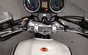 HONDA CB1100 2010 SC65