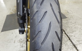 KAWASAKI Z900RS SE 2023 ZR900K