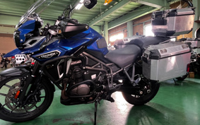 TRIUMPH TIGER 1200XRX 2018 V1F46E