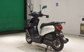 HONDA TACT Basket 2009 AF79