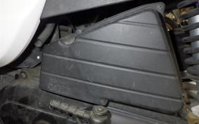 YAMAHA GEAR Gen.2 UA06J