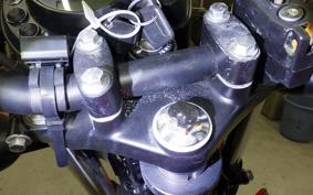 KAWASAKI W175A